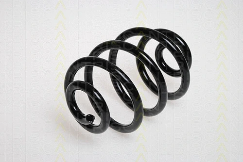 Suspension Spring (8750 1125)