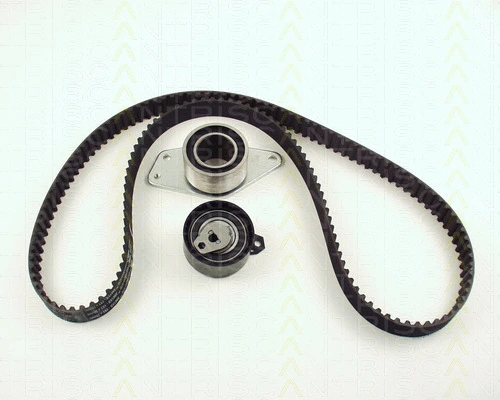 Timing Belt Kit (8647 25020)