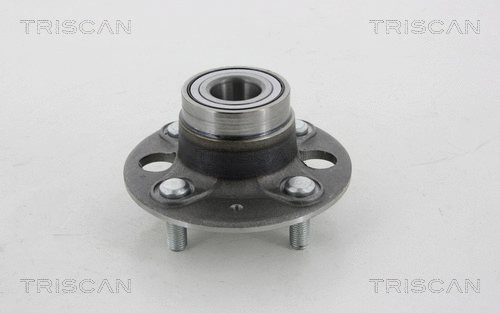 Wheel Bearing Kit (8530 40233)