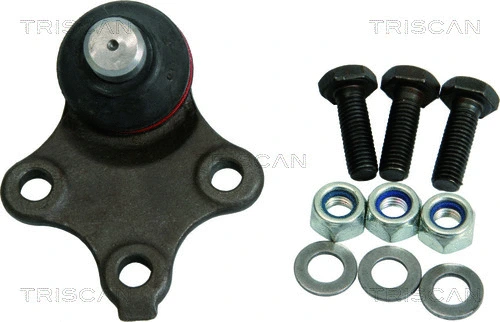 Ball Joint (8500 28527)