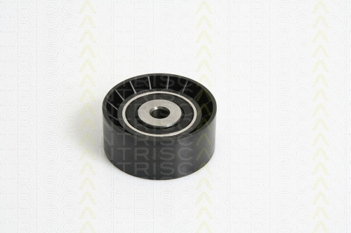 Deflection/Guide Pulley, V-ribbed belt (8641 252019)