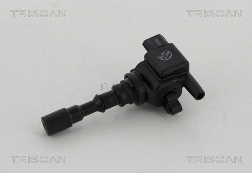 Ignition Coil (8860 18010)