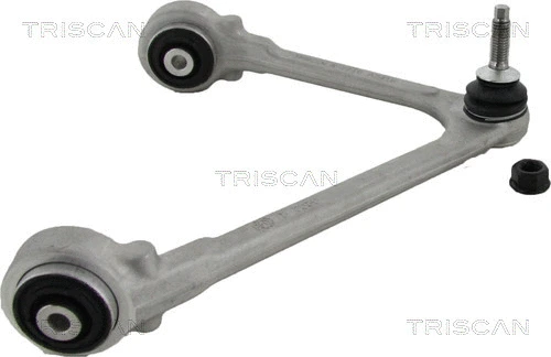 Control/Trailing Arm, wheel suspension (8500 17547)