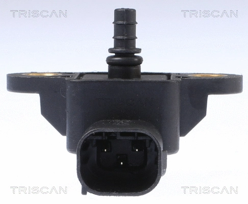 Sensor, intake manifold pressure
