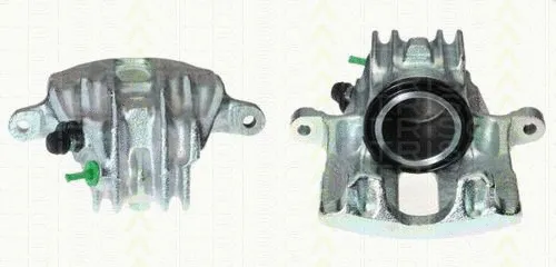 Brake Caliper (8170 342046)