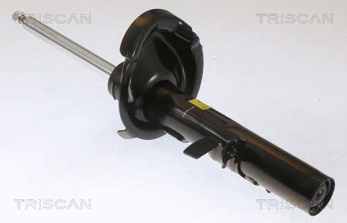 Shock Absorber (8705 16114)