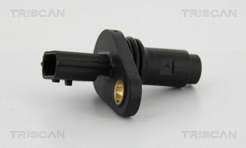 Sensor, crankshaft pulse (8855 14105)