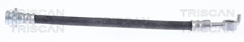 Brake Hose (8150 25256)