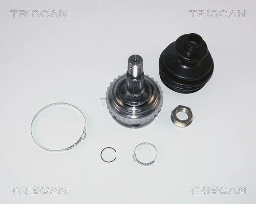 Joint Kit, drive shaft (8540 28111)