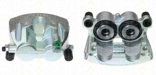 Brake Caliper (8170 345117)