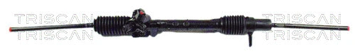 Steering Gear (8510 28403)