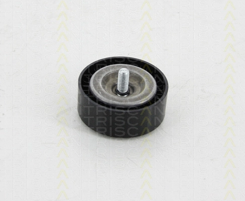 Deflection/Guide Pulley, V-ribbed belt (8641 162019)