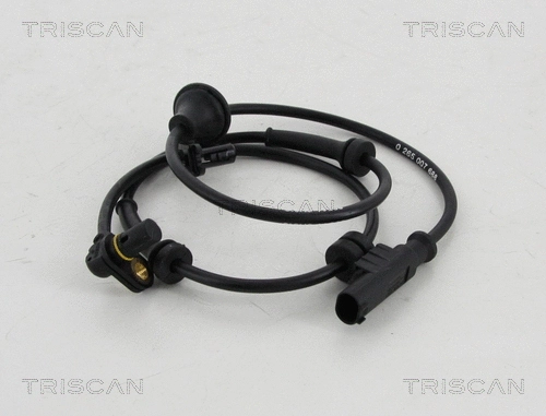 Sensor, wheel speed (8180 28223)