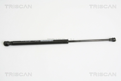 Gas Spring, boot/cargo area (8710 11228)