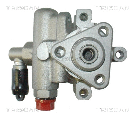 Hydraulic Pump, steering (8515 16649)