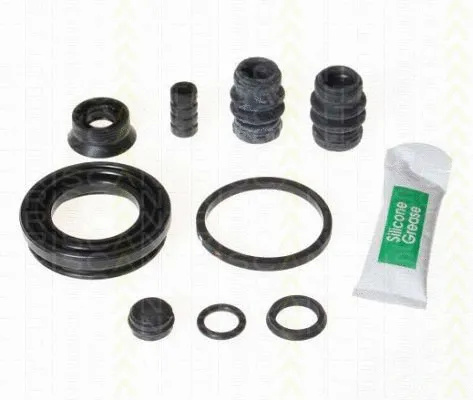Repair Kit, brake caliper (8170 203830)