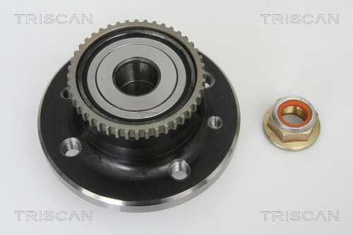 Wheel Bearing Kit (8530 25244)