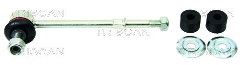Link/Coupling Rod, stabiliser bar (8500 13620)