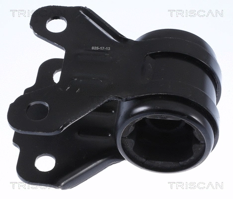 Mounting, control/trailing arm (8500 16837)