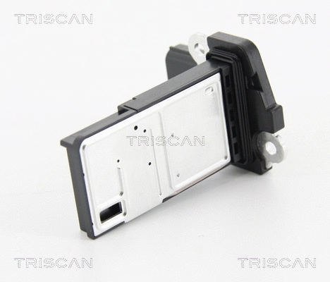 Mass Air Flow Sensor (8812 40102)