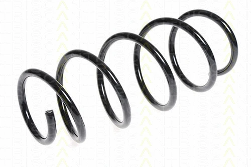 Suspension Spring (8750 15151)