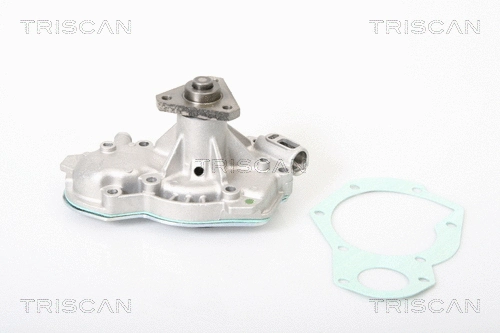 Water Pump, engine cooling (8600 25088)