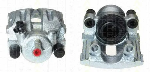 Brake Caliper (8170 343734)