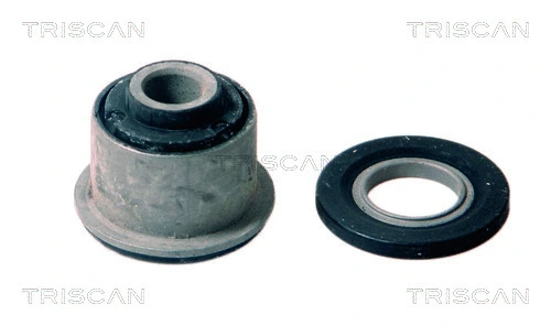 Mounting, control/trailing arm (8500 38803)