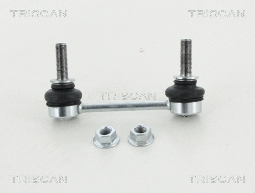 Link/Coupling Rod, stabiliser bar (8500 16606)