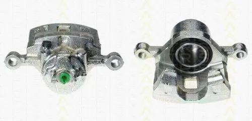 Brake Caliper (8170 343302)