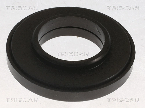 Rolling Bearing, suspension strut support mount (8500 10961)