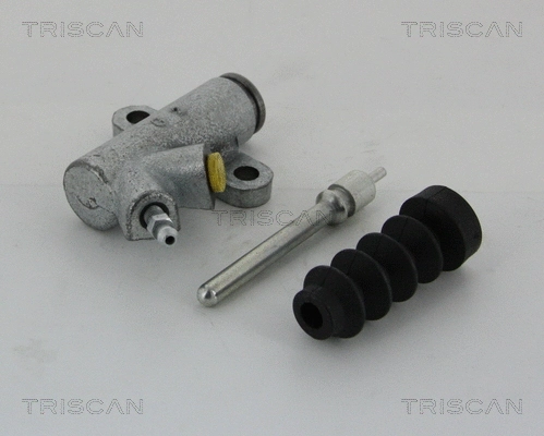 Slave Cylinder, clutch (8130 50314)