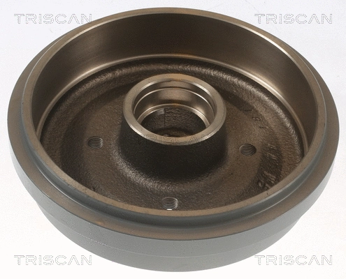 Brake Drum