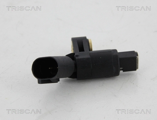 Sensor, wheel speed (8180 29102)