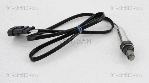 Lambda Sensor (8845 12052)