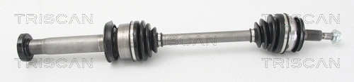 Drive Shaft (8540 295008)