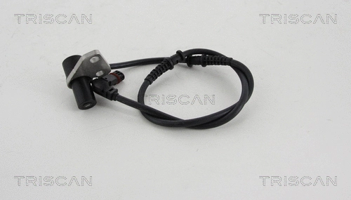 Sensor, wheel speed (8180 23107)