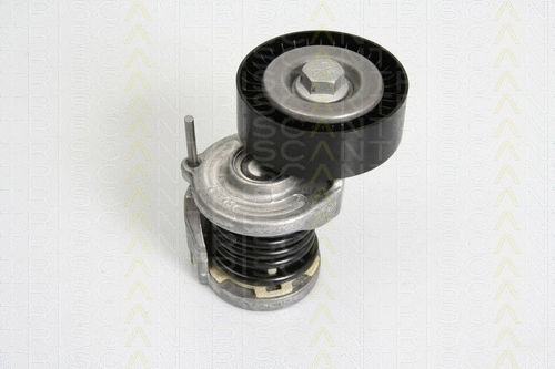 Belt Tensioner, V-ribbed belt (8641 293021)