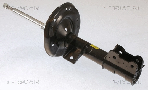 Shock Absorber (8705 15105)