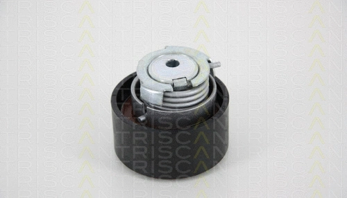 Tensioner Pulley, timing belt (8646 10135)