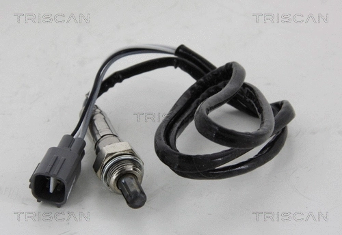 Lambda Sensor (8845 13113)