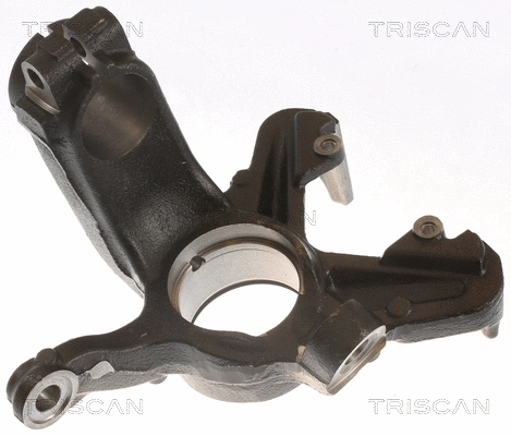 Steering Knuckle, wheel suspension (8500 29707)