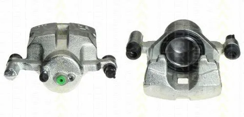 Brake Caliper (8170 343348)
