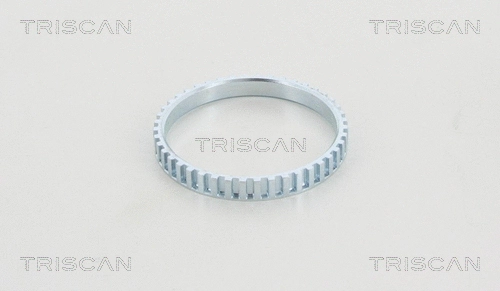 Sensor Ring, ABS (8540 14403)
