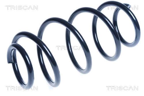 Suspension Spring (8750 6549)
