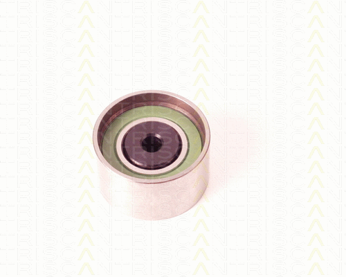 Deflection/Guide Pulley, timing belt (8646 50210)