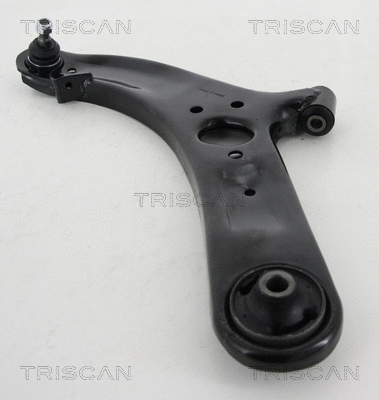 Control/Trailing Arm, wheel suspension (8500 435008)