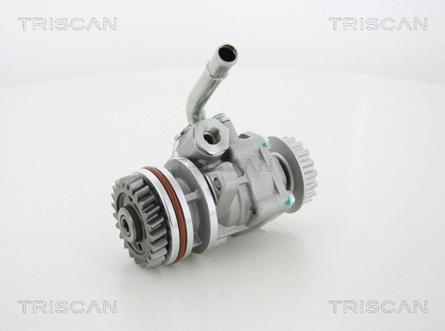 Hydraulic Pump, steering (8515 29682)