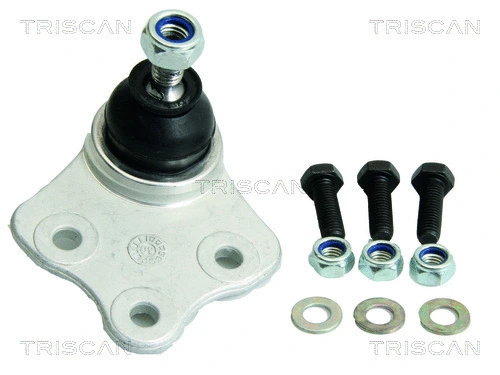 Ball Joint (8500 23555)