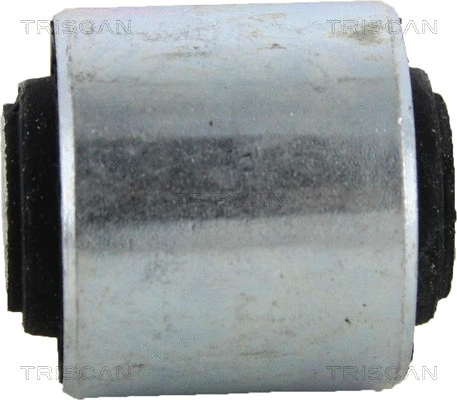Mounting, control/trailing arm (8500 25805)